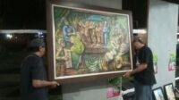 IMG-20261021-WA0014