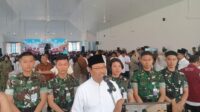 IMG-20261022-WA0036