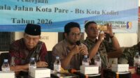 IMG-20261022-WA0069
