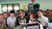WhatsApp Image 2026-10-05 at 18.42.52